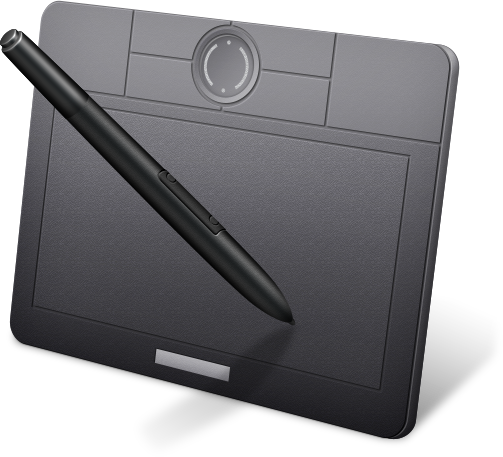 云呼电话测压网页版