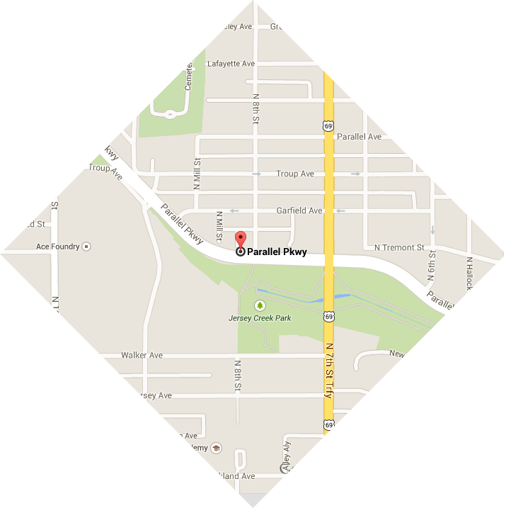 Our Location 短信轰炸测试