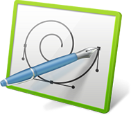 短信验证码轰炸在线版